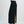 Load image into Gallery viewer, Desy Zip Slit Pencil Skirt
