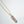 Load image into Gallery viewer, Sunbeam Necklace - Rainbow
