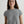 Load image into Gallery viewer, Sadie Crew
