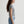 Load image into Gallery viewer, Sadie Crew
