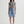 Load image into Gallery viewer, Sadie Crew
