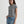 Load image into Gallery viewer, Sadie Crew
