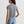 Load image into Gallery viewer, Sadie Crew
