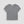 Load image into Gallery viewer, Sadie Crew
