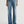 Load image into Gallery viewer, Billie Jean Low Slung Straight Leg
