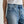 Load image into Gallery viewer, Billie Jean Low Slung Straight Leg
