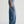 Load image into Gallery viewer, Billie Jean Low Slung Straight Leg
