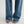 Load image into Gallery viewer, Billie Jean Low Slung Straight Leg

