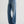 Load image into Gallery viewer, Billie Jean Low Slung Straight Leg
