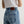 Load image into Gallery viewer, Billie Jean Low Slung Straight Leg
