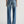 Load image into Gallery viewer, Billie Jean Low Slung Straight Leg
