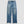 Load image into Gallery viewer, Billie Jean Low Slung Straight Leg
