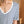 Load image into Gallery viewer, Oceanside Linen V-Neck Tee
