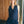 Load image into Gallery viewer, Monterey Linen Vest
