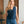 Load image into Gallery viewer, Monterey Linen Vest
