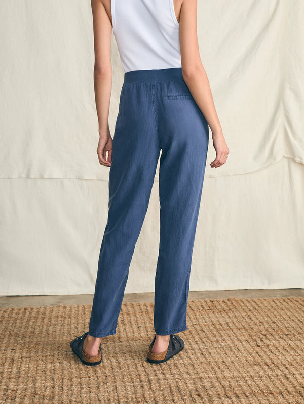 Arlie Pant