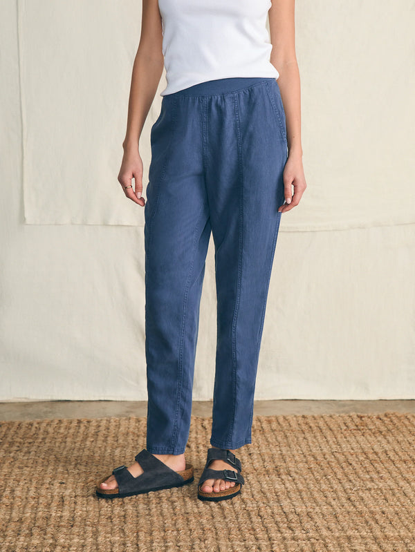 Arlie Pant