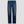 Load image into Gallery viewer, Mari Mid-Rise Slim Straight
