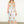 Load image into Gallery viewer, Tie Strap Floral Midi Dress
