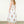 Load image into Gallery viewer, Tie Strap Floral Midi Dress
