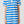 Load image into Gallery viewer, Stripe Collar Mini Dress
