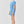 Load image into Gallery viewer, Stripe Collar Mini Dress
