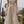 Load image into Gallery viewer, Striped Pleated Midi Dress
