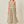 Load image into Gallery viewer, Striped Pleated Midi Dress

