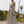 Load image into Gallery viewer, Striped Pleated Midi Dress
