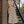 Load image into Gallery viewer, Striped Pleated Midi Dress
