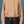 Load image into Gallery viewer, Lightweight Bomber Jacket
