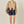 Load image into Gallery viewer, Lightweight Bomber Jacket
