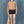 Load image into Gallery viewer, Lightweight Bomber Jacket
