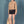 Load image into Gallery viewer, Lightweight Bomber Jacket
