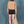 Load image into Gallery viewer, Lightweight Bomber Jacket
