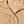 Load image into Gallery viewer, Lightweight Bomber Jacket
