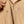 Load image into Gallery viewer, Lightweight Bomber Jacket
