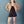 Load image into Gallery viewer, Lightweight Bomber Jacket
