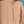 Load image into Gallery viewer, Lightweight Bomber Jacket
