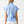 Load image into Gallery viewer, Linen Ruffle Shirt
