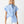 Load image into Gallery viewer, Linen Ruffle Shirt
