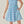 Load image into Gallery viewer, Smocked Square Print Ruffle Mini Dress
