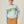 Load image into Gallery viewer, Crewneck Statement Sweater
