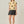 Load image into Gallery viewer, 3D Flower Knit Top

