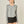 Load image into Gallery viewer, Scallop Pearl Detail Knit Cardigan
