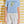 Load image into Gallery viewer, Striped Lemon Embroidered Short Sleeve Sweater
