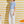 Load image into Gallery viewer, Striped Lemon Embroidered Short Sleeve Sweater
