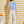Load image into Gallery viewer, Striped Lemon Embroidered Short Sleeve Sweater
