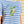 Load image into Gallery viewer, Striped Lemon Embroidered Short Sleeve Sweater
