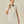 Load image into Gallery viewer, Crochet Collar Pleated Mini Dress
